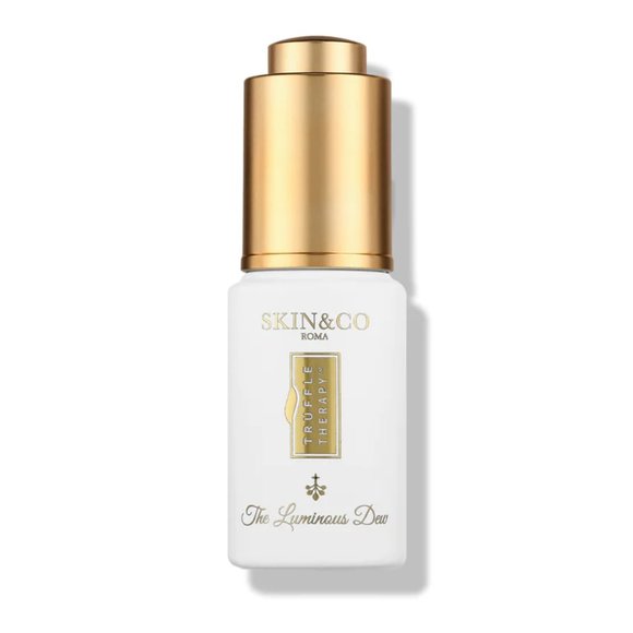 Skin & Co Truffle Therapy Firming Eye Concentrated Serum - Picture 1 of 1